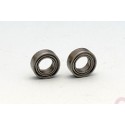 ABC40612 740 BEARING