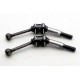 ABC25860 DOUBLE CARDAN CVD