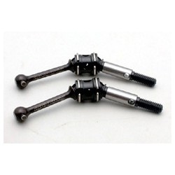ABC25860 DOUBLE CARDAN CVD