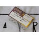 ABC2849 HD C-RING
