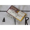 ABC2849 HD C-RING