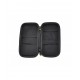 Arrowmax Accessories bag (190 x 90 x 40mm)