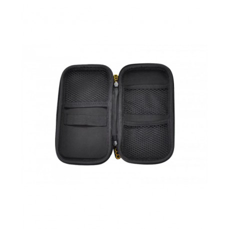 Arrowmax Accessories bag (190 x 90 x 40mm)