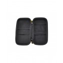 Arrowmax Accessories bag (190 x 90 x 40mm)
