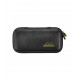 Arrowmax Accessories bag (190 x 90 x 40mm)