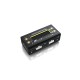 Arrowmax Tyre Warmer (1/10th) & Batt Warmer with