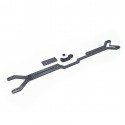 RC MAKER CentraFlex Topdeck for Awesomatix