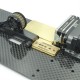 Extra Weight (+8g) for AFEP for Awesomatix MMCX