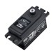 SRT CH6012 Low Profile D1 Drift (0.06s/12.0kg/7.4V