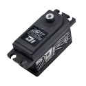 SRT CH6012 Low Profile D1 Drift (0.06s/12.0kg/7.4V