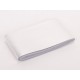 Body Repair Tape - 50mm x 1Mtr