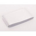 Body Repair Tape - 50mm x 1Mtr