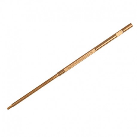 ARROWMAX PUNTA PARA LLAVE DE 2mm