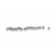 ABC25782 3/32 BALL FOR BALL DIFFERENTIAL