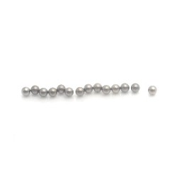 ABC25782 3/32 BALL FOR BALL DIFFERENTIAL