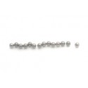 ABC25782 3/32 BALL FOR BALL DIFFERENTIAL