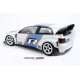 Mon-Tech WR4 Rallye Clear Body 190mm