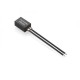 Hobbywing Capacitor Module-Non Polarity-Stock