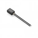 Hobbywing Capacitor Module-Non Polarity-Stock