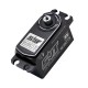 BH8015 Low Profile (0.055s/13.0kg/7.4V) BRUSHLEES