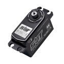 BH8015 Low Profile (0.055s/13.0kg/7.4V) BRUSHLEES