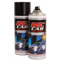 RC Car Colours Lexan Spray 400ml - White