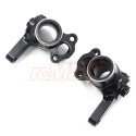 ABC Hobby Manguetas de aluminio para cadan doble