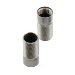 SHEPHERD VELOX 811302 Cuerpo amortiguador corto