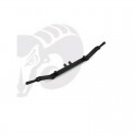 SHEPHERD VELOX 605311 Soporte Aleron Trasero