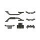 TAMIYA M05 D Parts (Damper Stay)