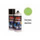 RC Car Colours Lexan Spray 150ml - Fluo Green