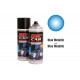 RC Car Colours Spray 150ml - METAL ALPINE BLUE