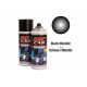 RC Car Colours Lexan Spray 150ml - METAL RED