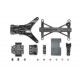 Tamiya 51433 - M-06 - B-Parts (Battery Holder)