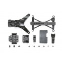 Tamiya 51433 - M-06 - B-Parts (Battery Holder)