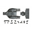 Tamiya 51432 - M-06 - A-Parts (Chassis)