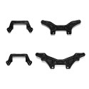TB02 B Parts(DamperStay)