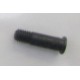 AWESOMATIX ST59 - LS2 Long Screw