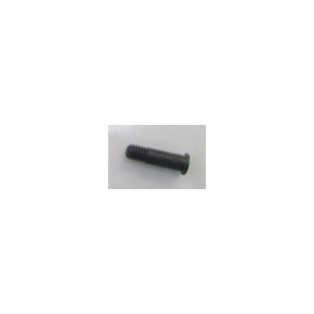 AWESOMATIX ST59 - LS2 Long Screw