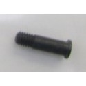 AWESOMATIX ST59 - LS2 Long Screw
