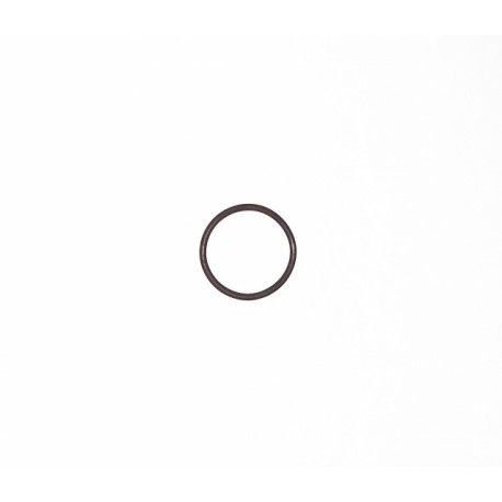 AWESOMATIX OR13V - 13mm O-Ring