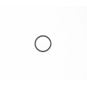 AWESOMATIX OR13V - 13mm O-Ring