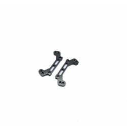 AWESOMATIX AM08-3 Shocks Holder