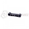 Aluminum Rear Suspension Mount RR 2 Degree For KIT