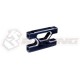 Aluminum Upper Deck Mount For KIT-MINI MG