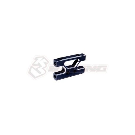 Aluminum Upper Deck Mount For KIT-MINI MG