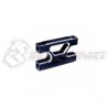 Aluminum Upper Deck Mount For KIT-MINI MG