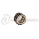 Aluminum Idler Gear 27T For KIT-MINI MG