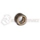Aluminum Idler Gear 25T For KIT-MINI MG