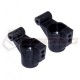 Rear Hub For KIT-MINI MG